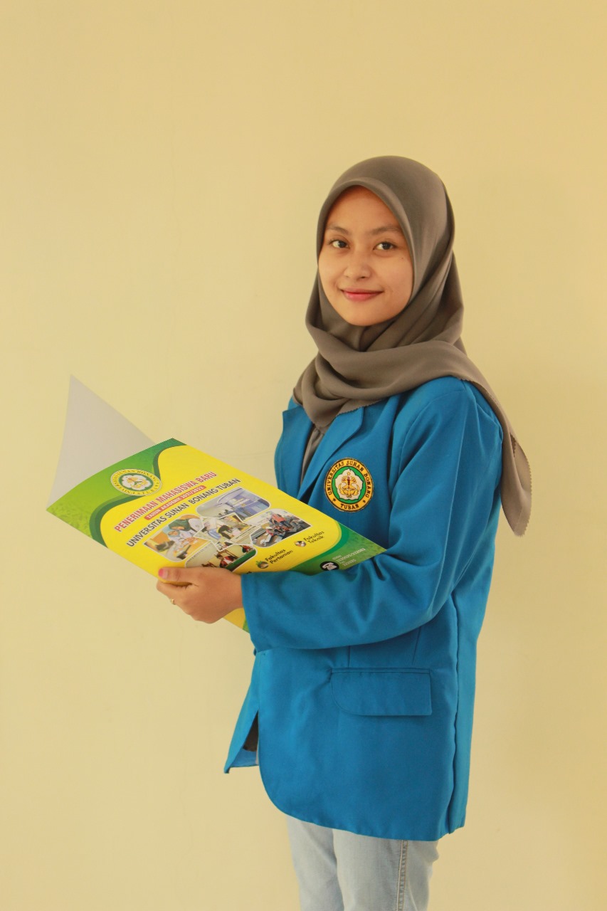 Foto Alumni 2
